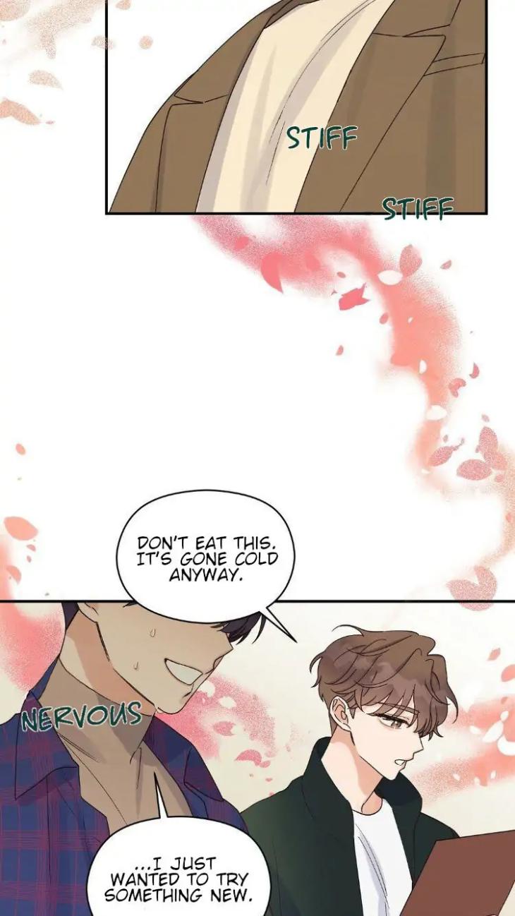 Omega-Complex-19-By-Today-Spring-Uncensored-Eng page 33