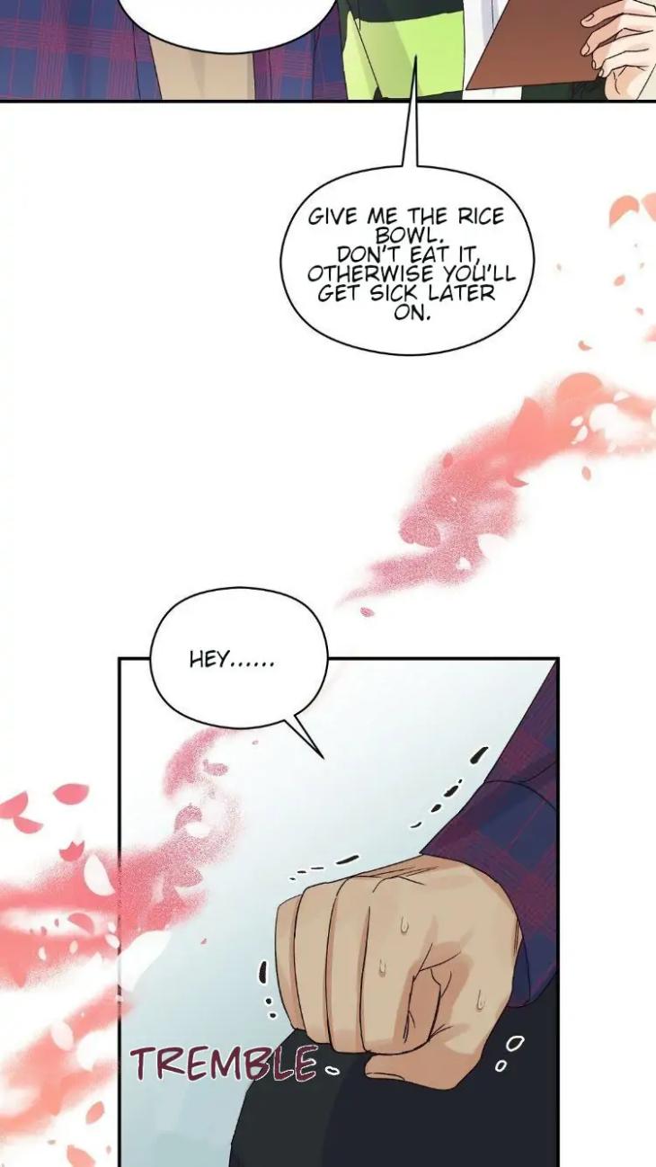 Omega-Complex-19-By-Today-Spring-Uncensored-Eng page 34