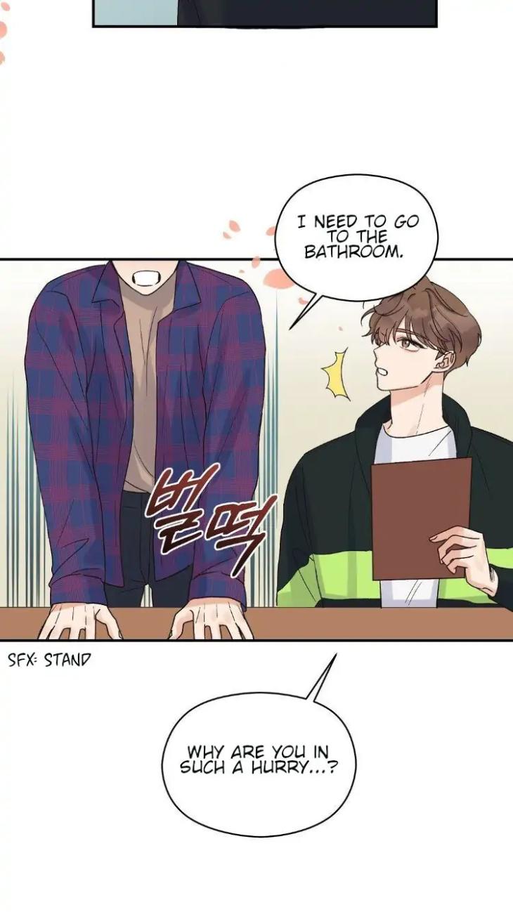 Omega-Complex-19-By-Today-Spring-Uncensored-Eng page 35