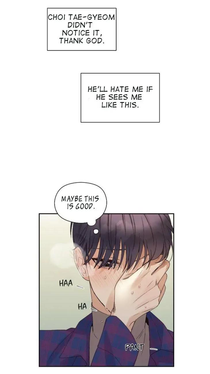 Omega-Complex-19-By-Today-Spring-Uncensored-Eng page 38