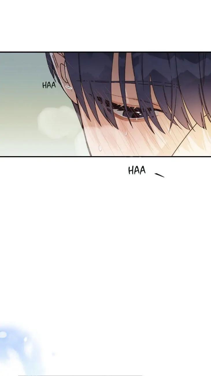 Omega-Complex-19-By-Today-Spring-Uncensored-Eng page 39