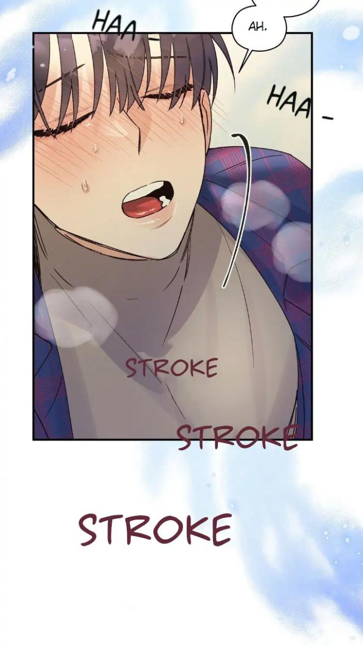 Omega-Complex-19-By-Today-Spring-Uncensored-Eng page 41