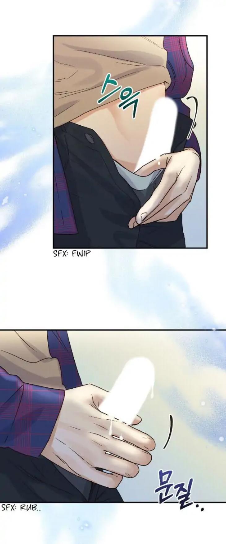 Omega-Complex-19-By-Today-Spring-Uncensored-Eng page 42
