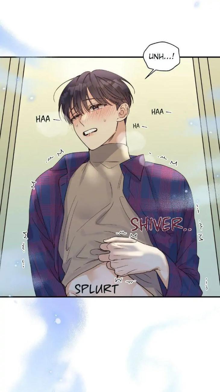 Omega-Complex-19-By-Today-Spring-Uncensored-Eng page 43