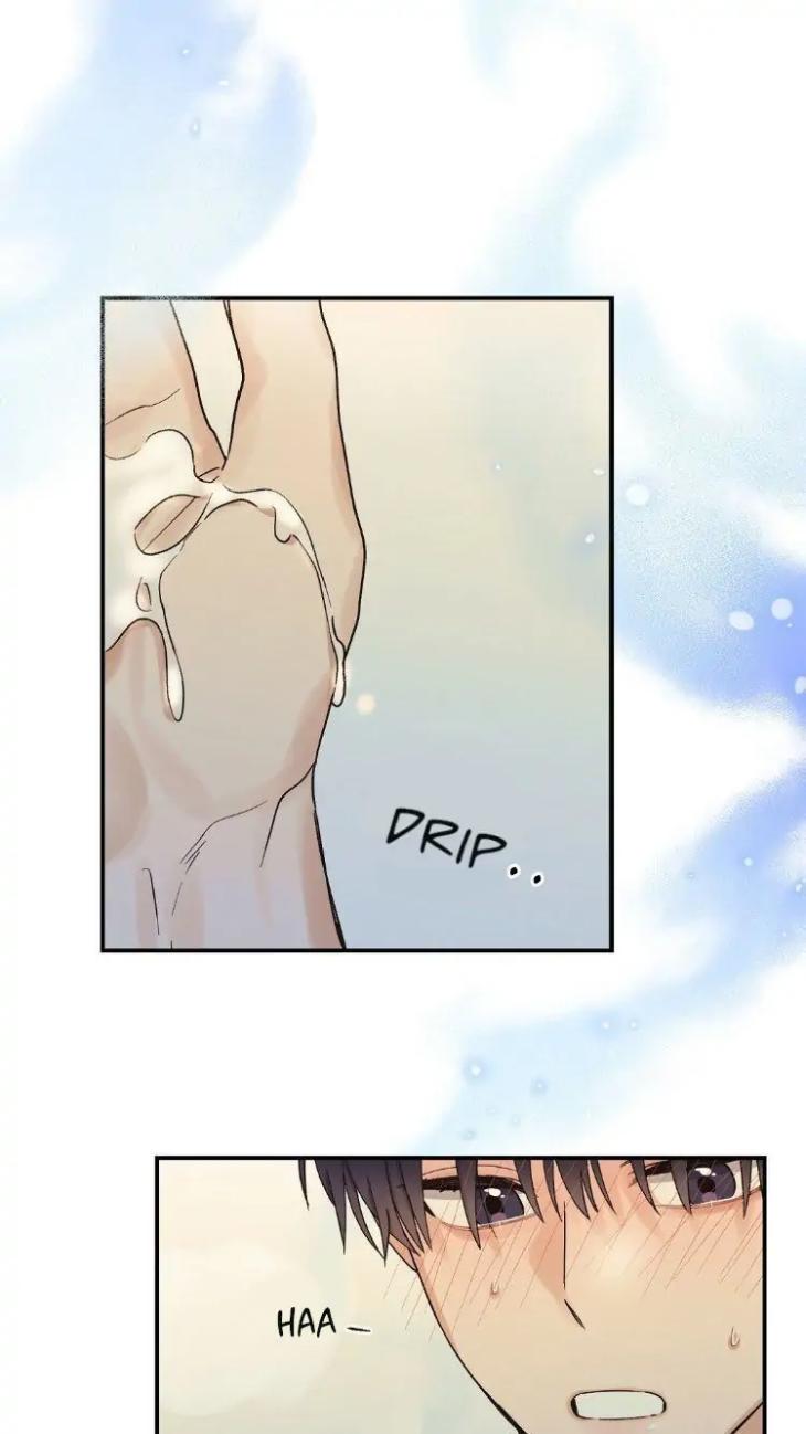 Omega-Complex-19-By-Today-Spring-Uncensored-Eng page 44