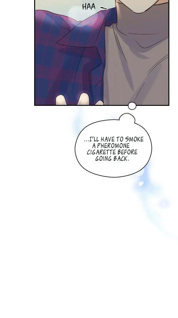 Omega-Complex-19-By-Today-Spring-Uncensored-Eng page 45