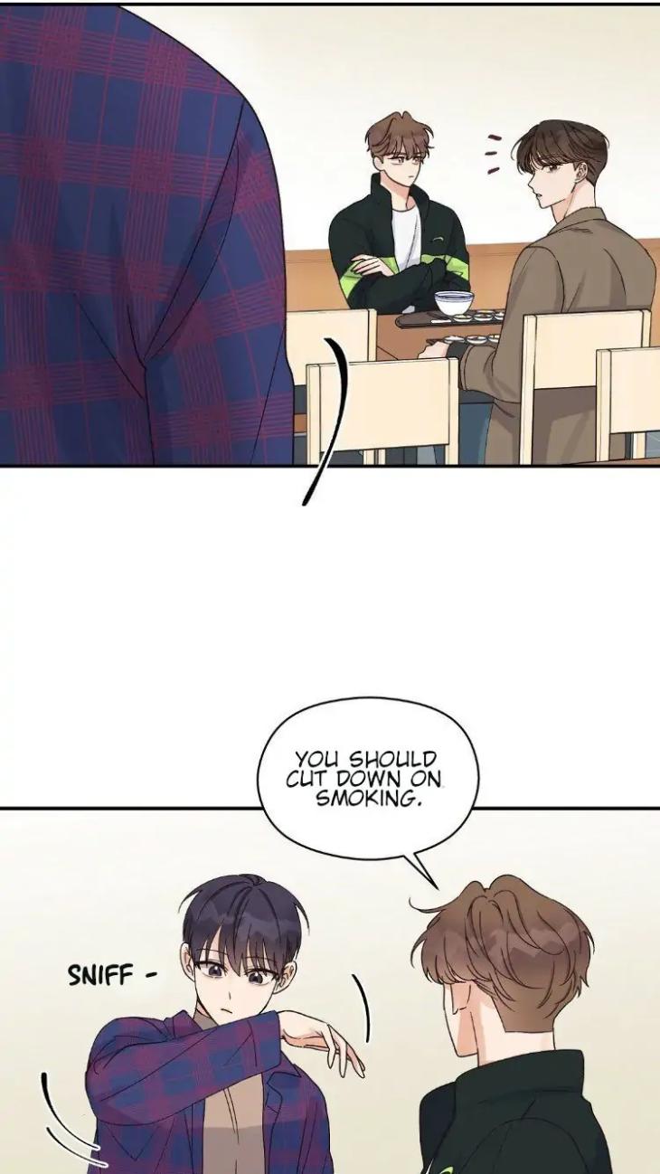 Omega-Complex-19-By-Today-Spring-Uncensored-Eng page 46