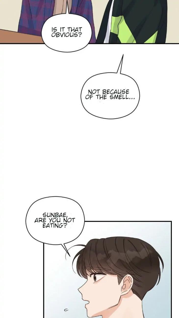 Omega-Complex-19-By-Today-Spring-Uncensored-Eng page 47