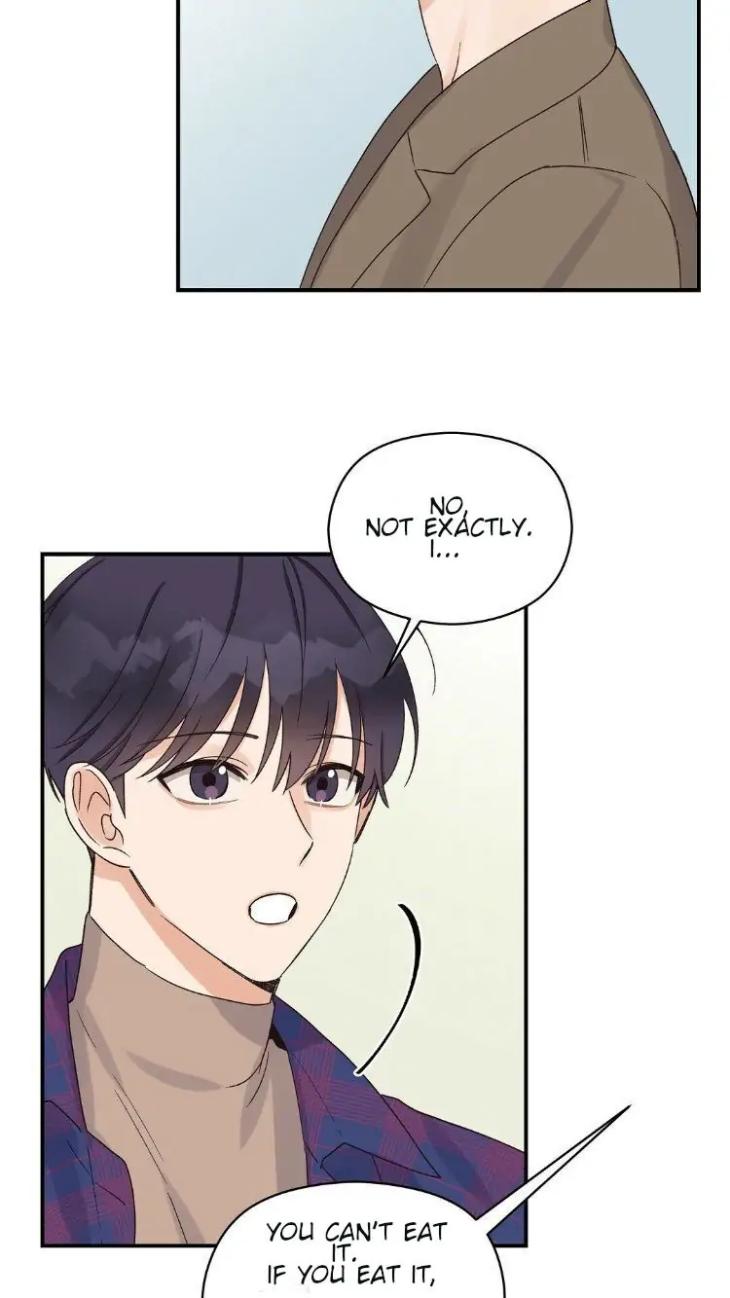 Omega-Complex-19-By-Today-Spring-Uncensored-Eng page 48