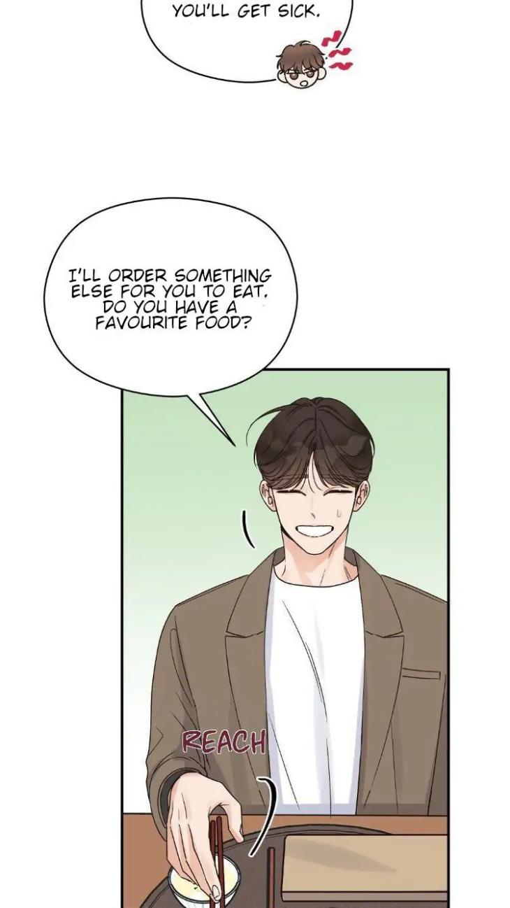 Omega-Complex-19-By-Today-Spring-Uncensored-Eng page 49