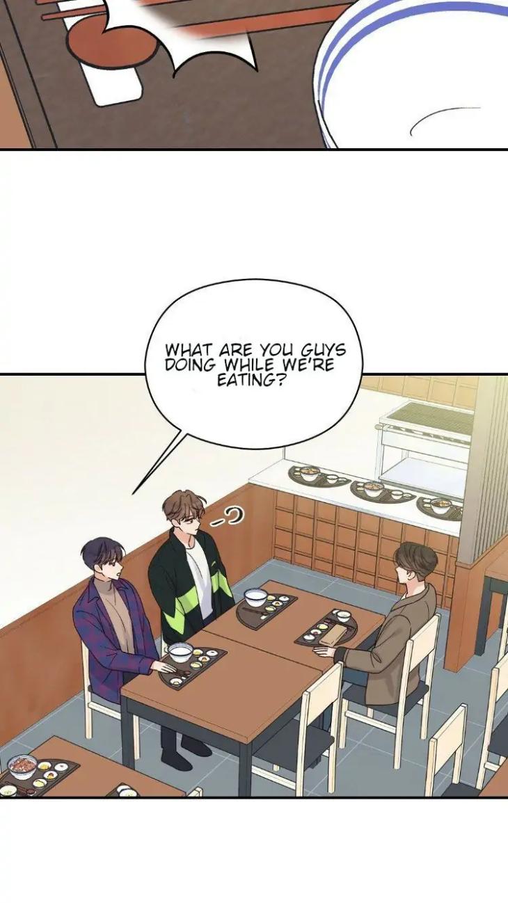 Omega-Complex-19-By-Today-Spring-Uncensored-Eng page 52
