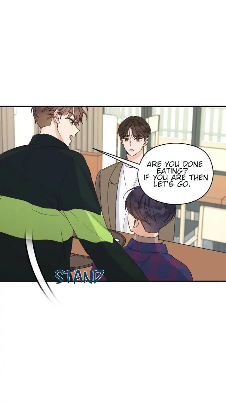 Omega-Complex-19-By-Today-Spring-Uncensored-Eng page 53