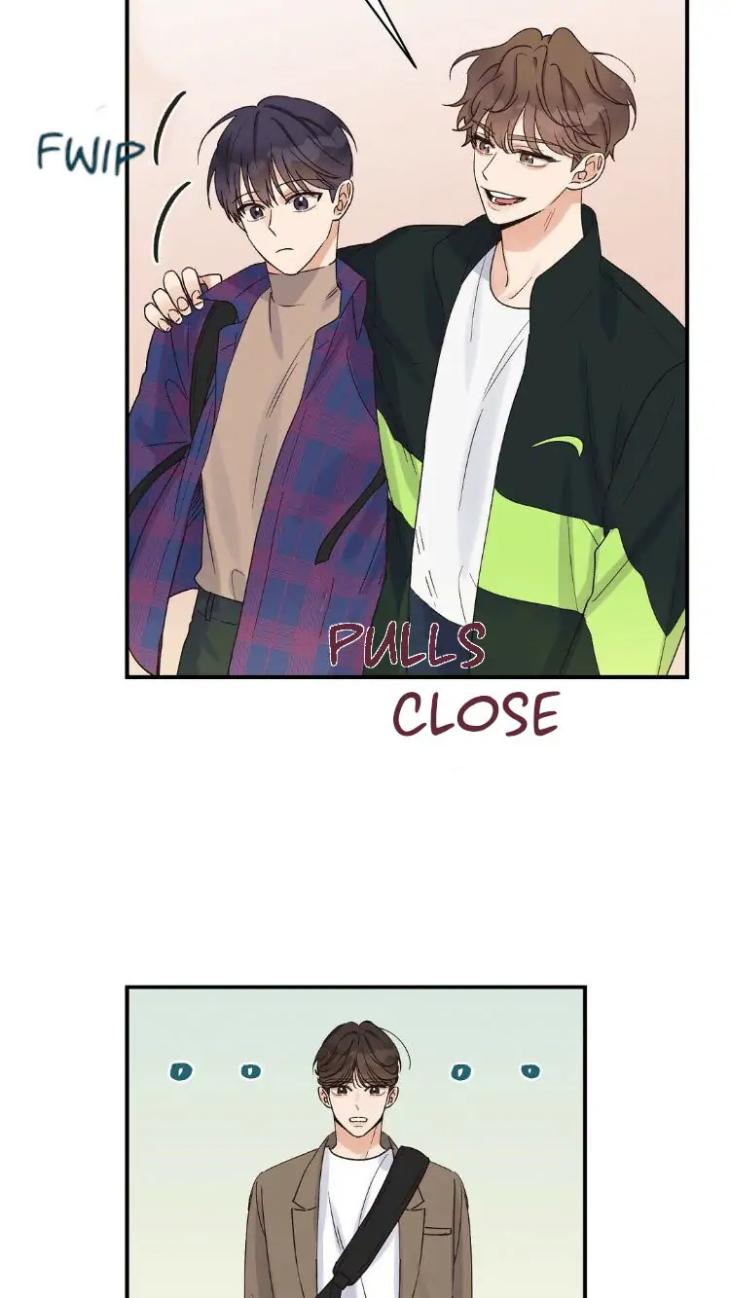 Omega-Complex-19-By-Today-Spring-Uncensored-Eng page 56