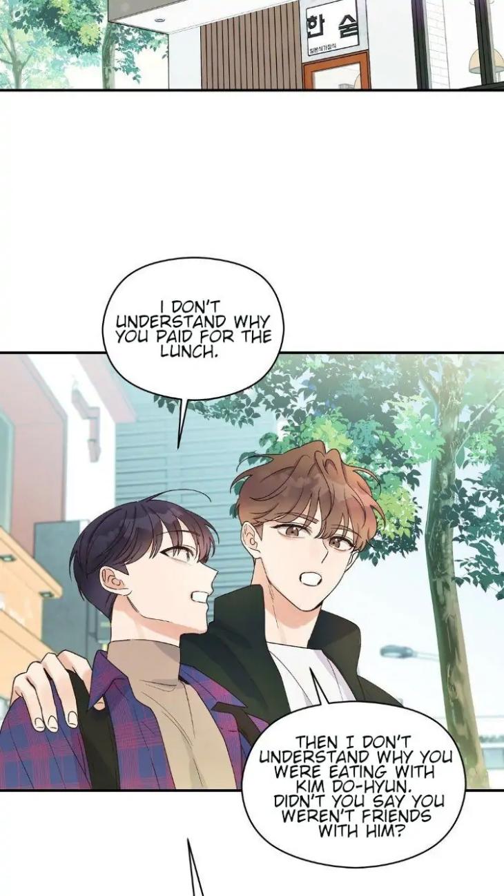 Omega-Complex-19-By-Today-Spring-Uncensored-Eng page 58