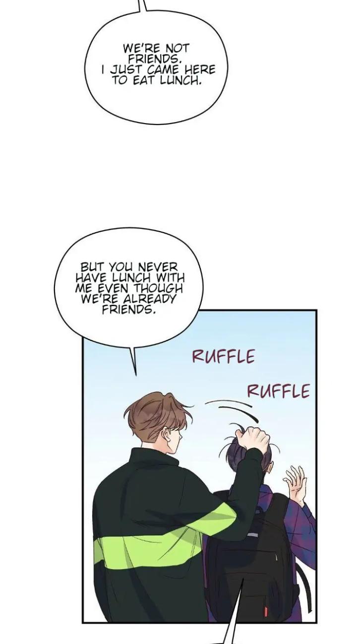 Omega-Complex-19-By-Today-Spring-Uncensored-Eng page 59