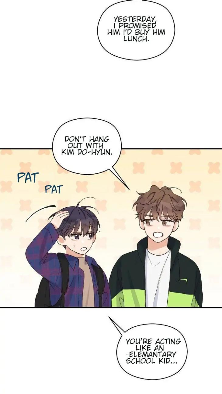 Omega-Complex-19-By-Today-Spring-Uncensored-Eng page 60