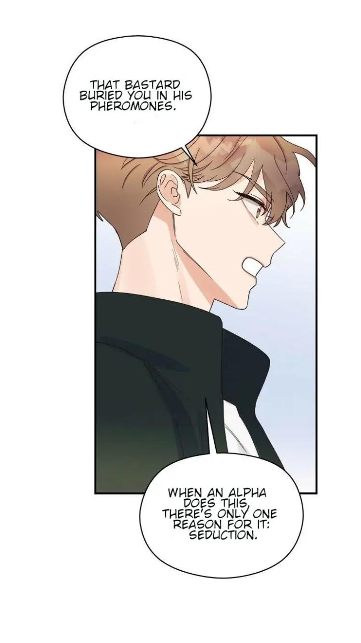 Omega-Complex-19-By-Today-Spring-Uncensored-Eng page 62