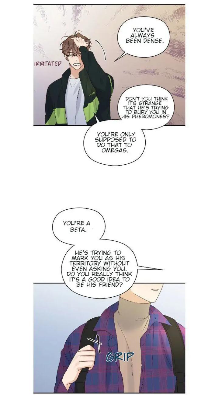 Omega-Complex-19-By-Today-Spring-Uncensored-Eng page 63
