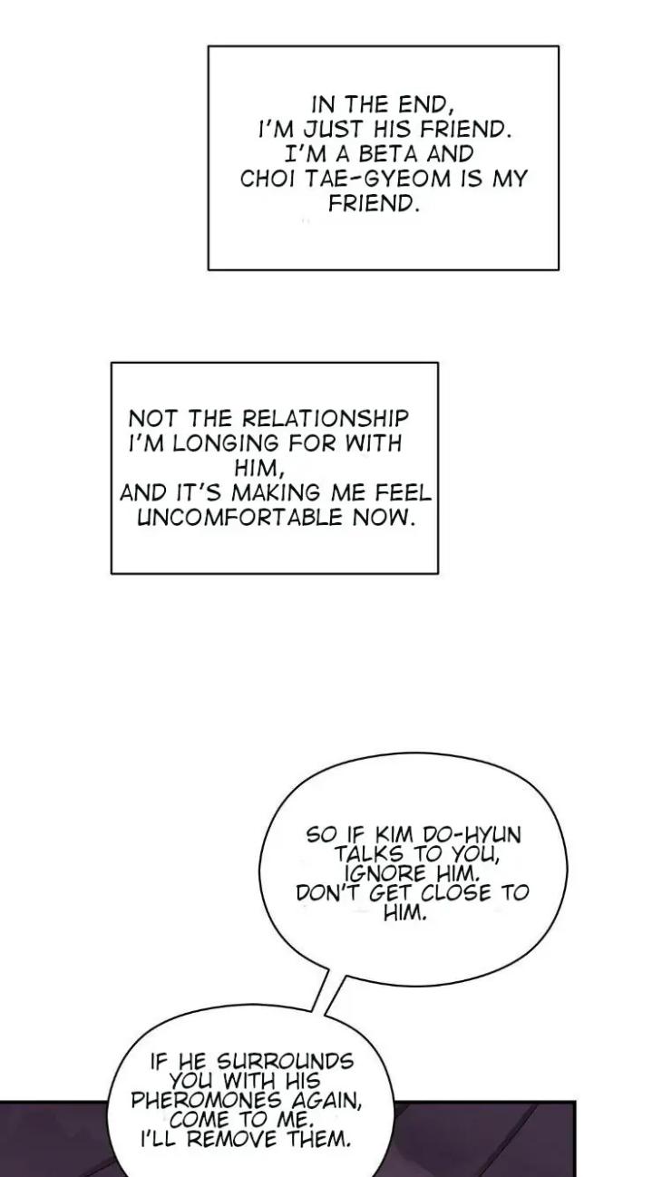 Omega-Complex-19-By-Today-Spring-Uncensored-Eng page 64