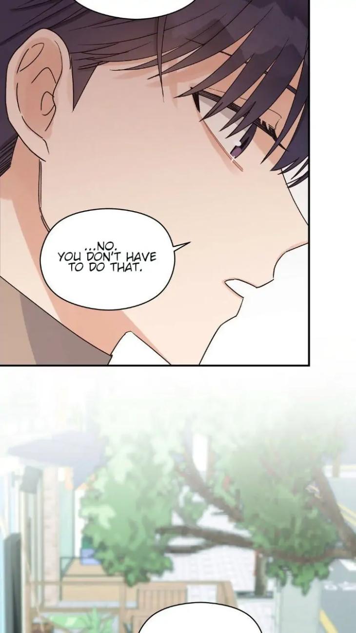 Omega-Complex-19-By-Today-Spring-Uncensored-Eng page 65