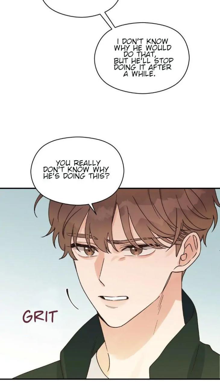 Omega-Complex-19-By-Today-Spring-Uncensored-Eng page 67