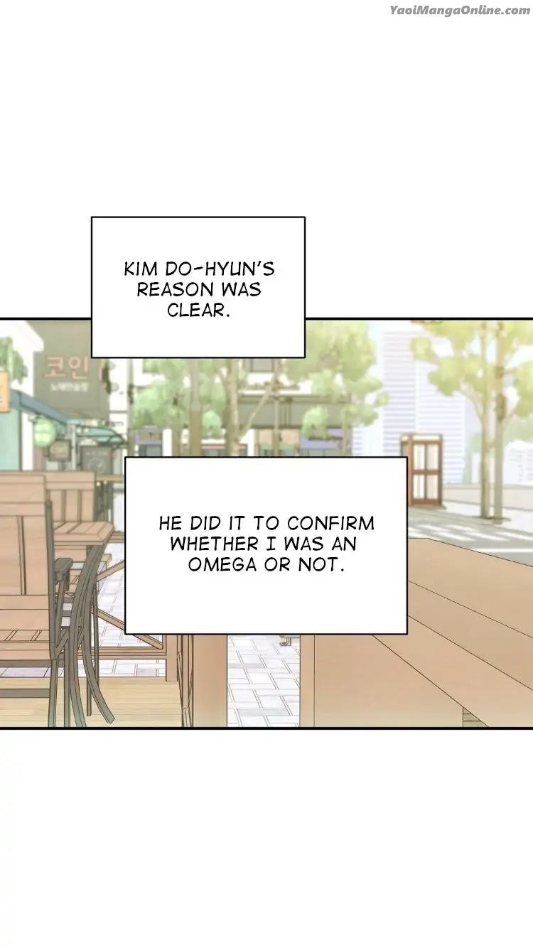 Omega-Complex-19-By-Today-Spring-Uncensored-Eng page 2