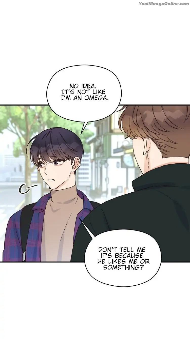 Omega-Complex-19-By-Today-Spring-Uncensored-Eng page 3