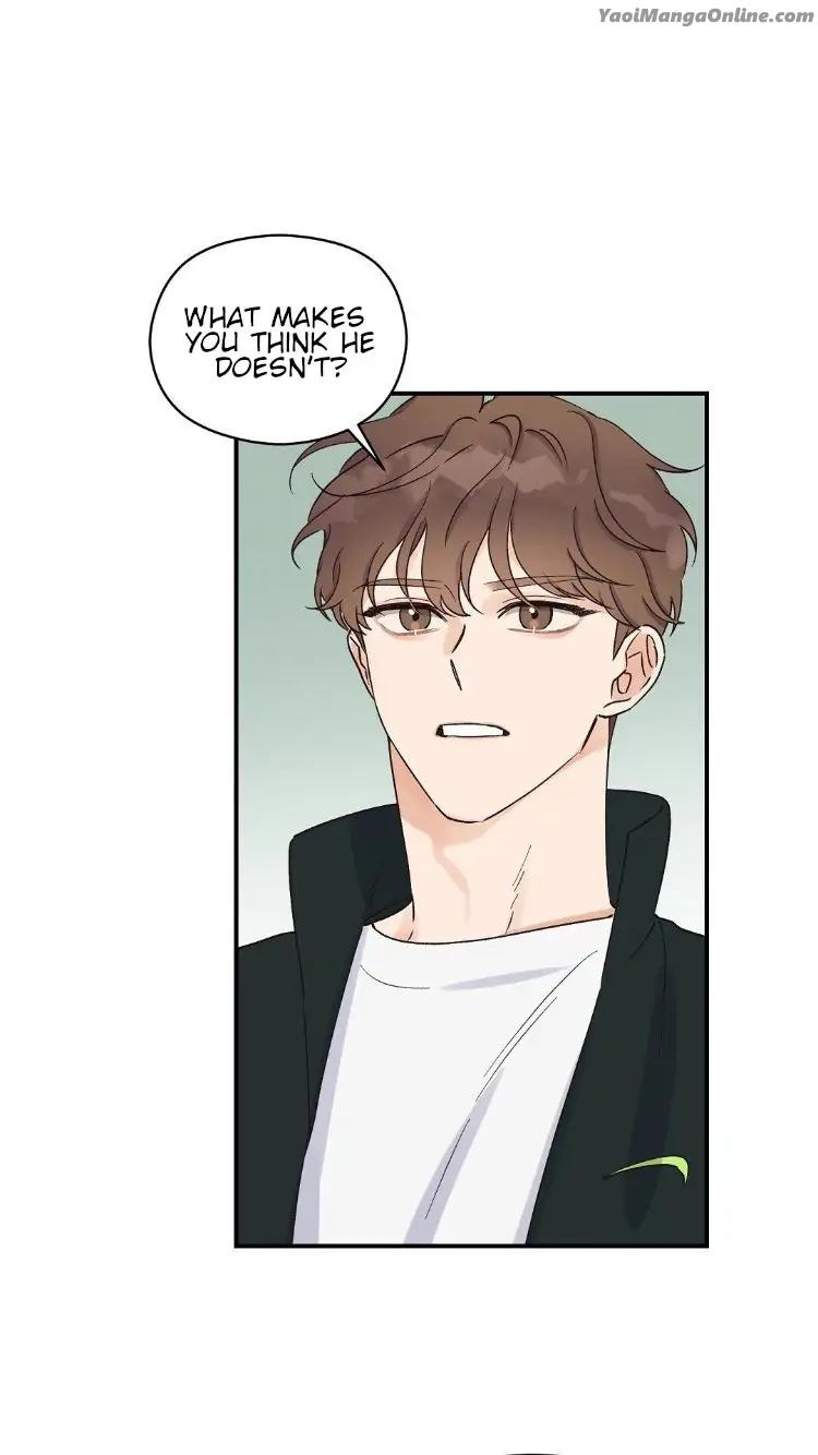 Omega-Complex-19-By-Today-Spring-Uncensored-Eng page 4