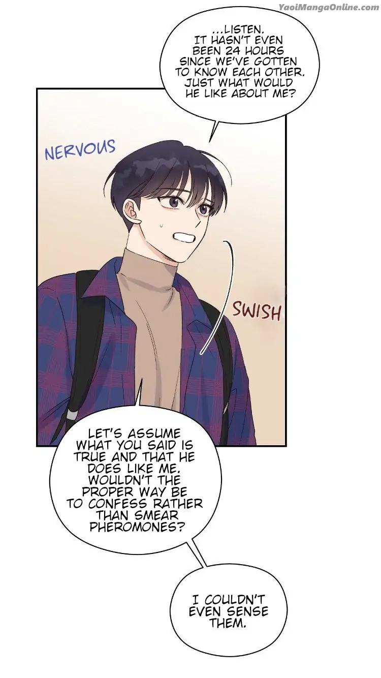 Omega-Complex-19-By-Today-Spring-Uncensored-Eng page 5