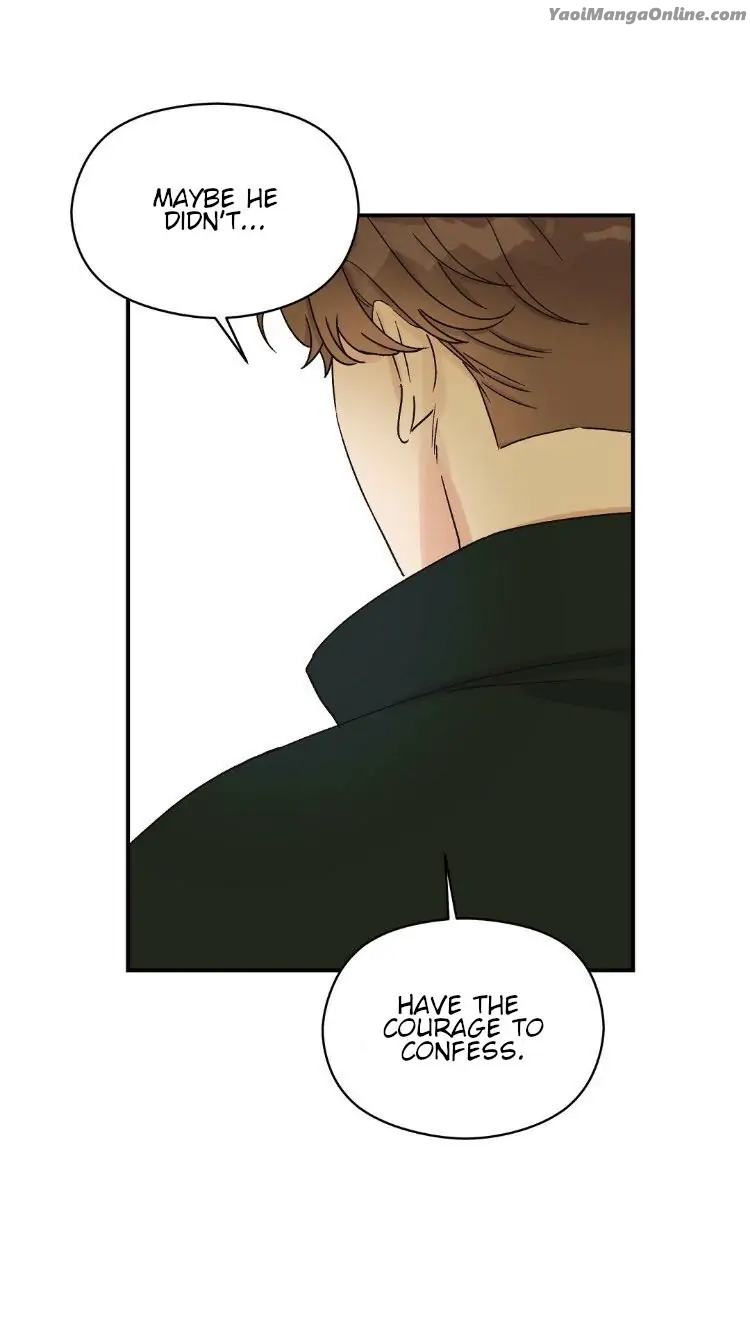Omega-Complex-19-By-Today-Spring-Uncensored-Eng page 6