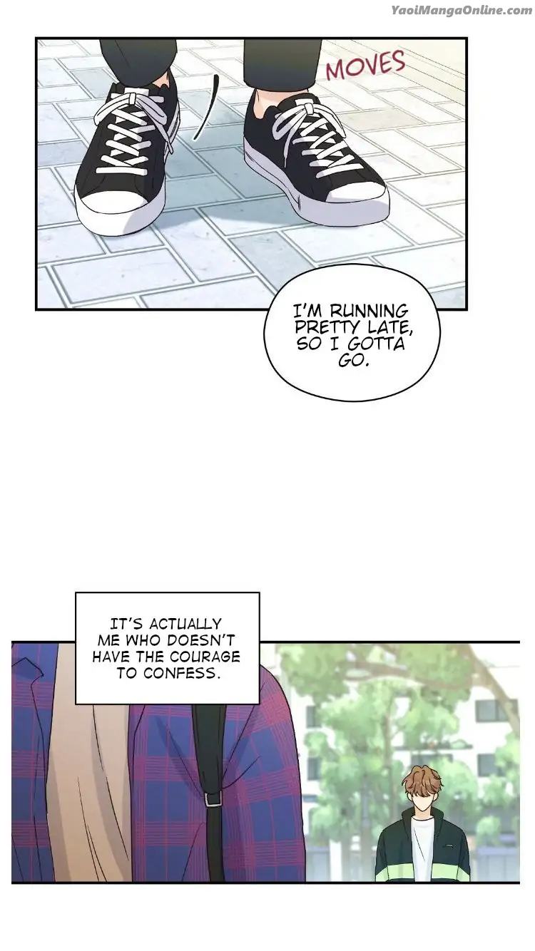 Omega-Complex-19-By-Today-Spring-Uncensored-Eng page 10