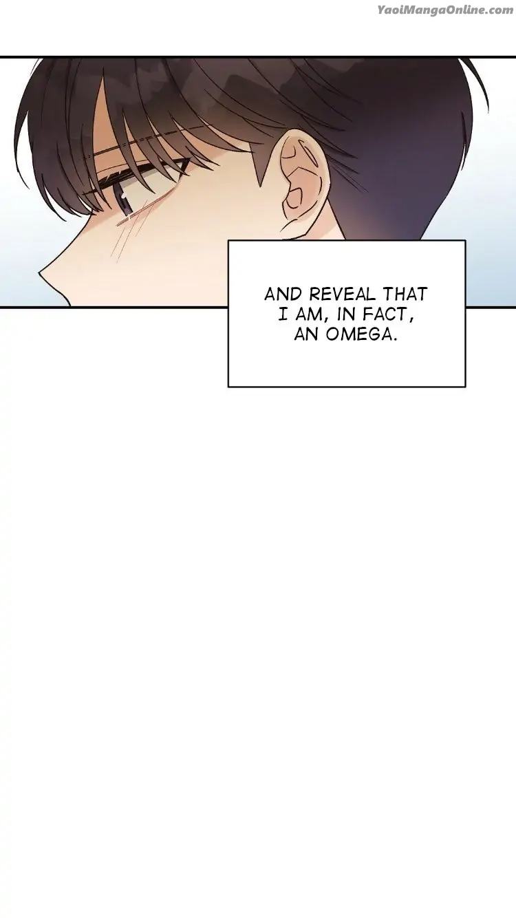 Omega-Complex-19-By-Today-Spring-Uncensored-Eng page 11