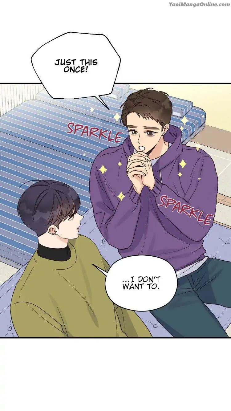 Omega-Complex-19-By-Today-Spring-Uncensored-Eng page 15