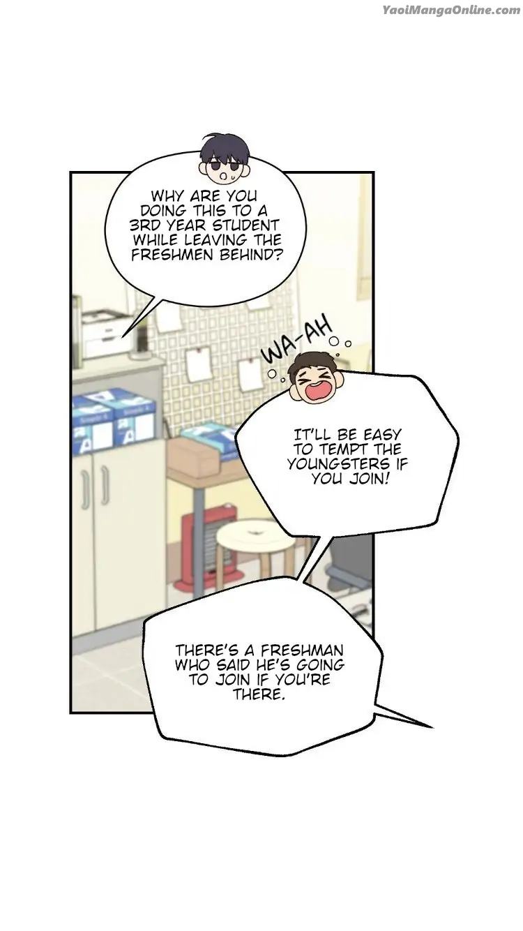 Omega-Complex-19-By-Today-Spring-Uncensored-Eng page 18
