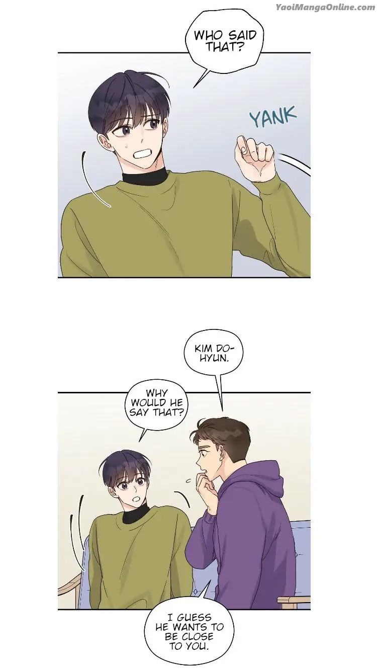 Omega-Complex-19-By-Today-Spring-Uncensored-Eng page 19