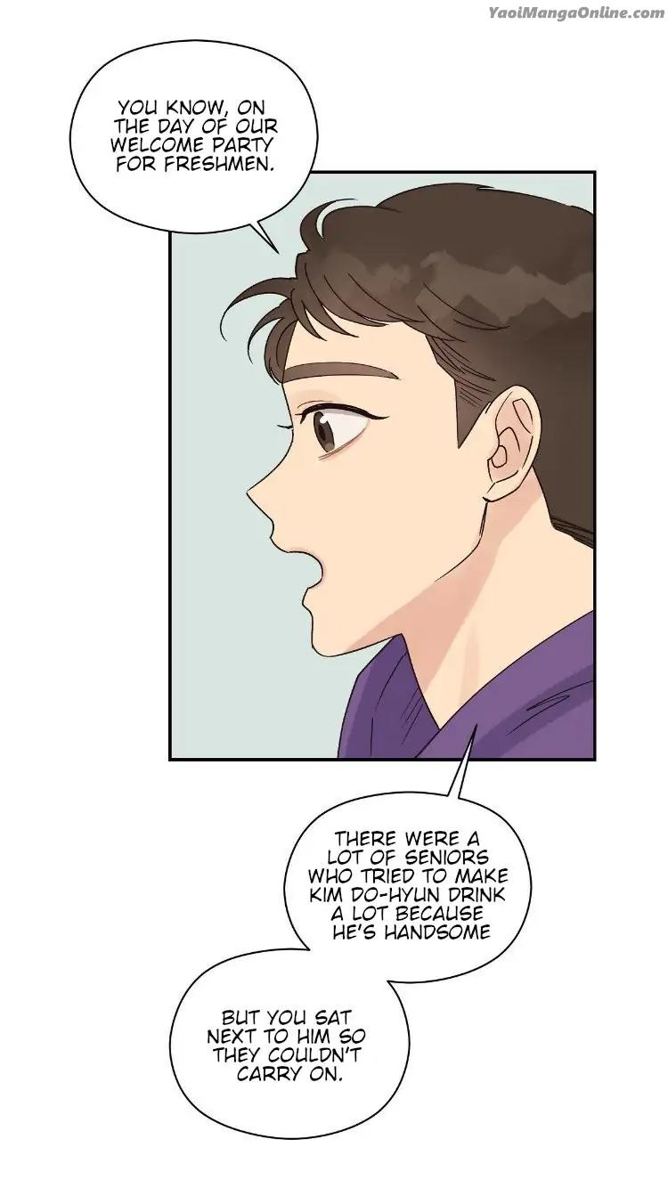 Omega-Complex-19-By-Today-Spring-Uncensored-Eng page 20