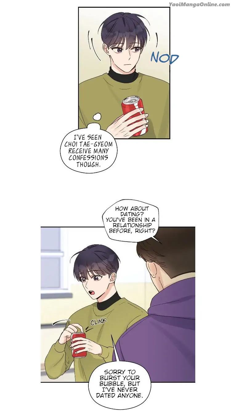 Omega-Complex-19-By-Today-Spring-Uncensored-Eng page 24
