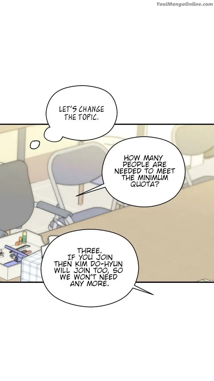 Omega-Complex-19-By-Today-Spring-Uncensored-Eng page 26