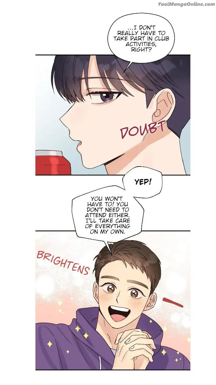 Omega-Complex-19-By-Today-Spring-Uncensored-Eng page 27