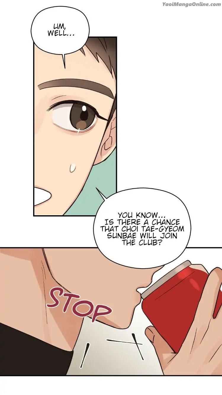 Omega-Complex-19-By-Today-Spring-Uncensored-Eng page 29