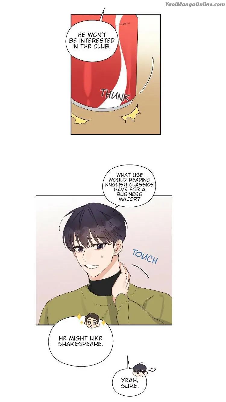 Omega-Complex-19-By-Today-Spring-Uncensored-Eng page 30
