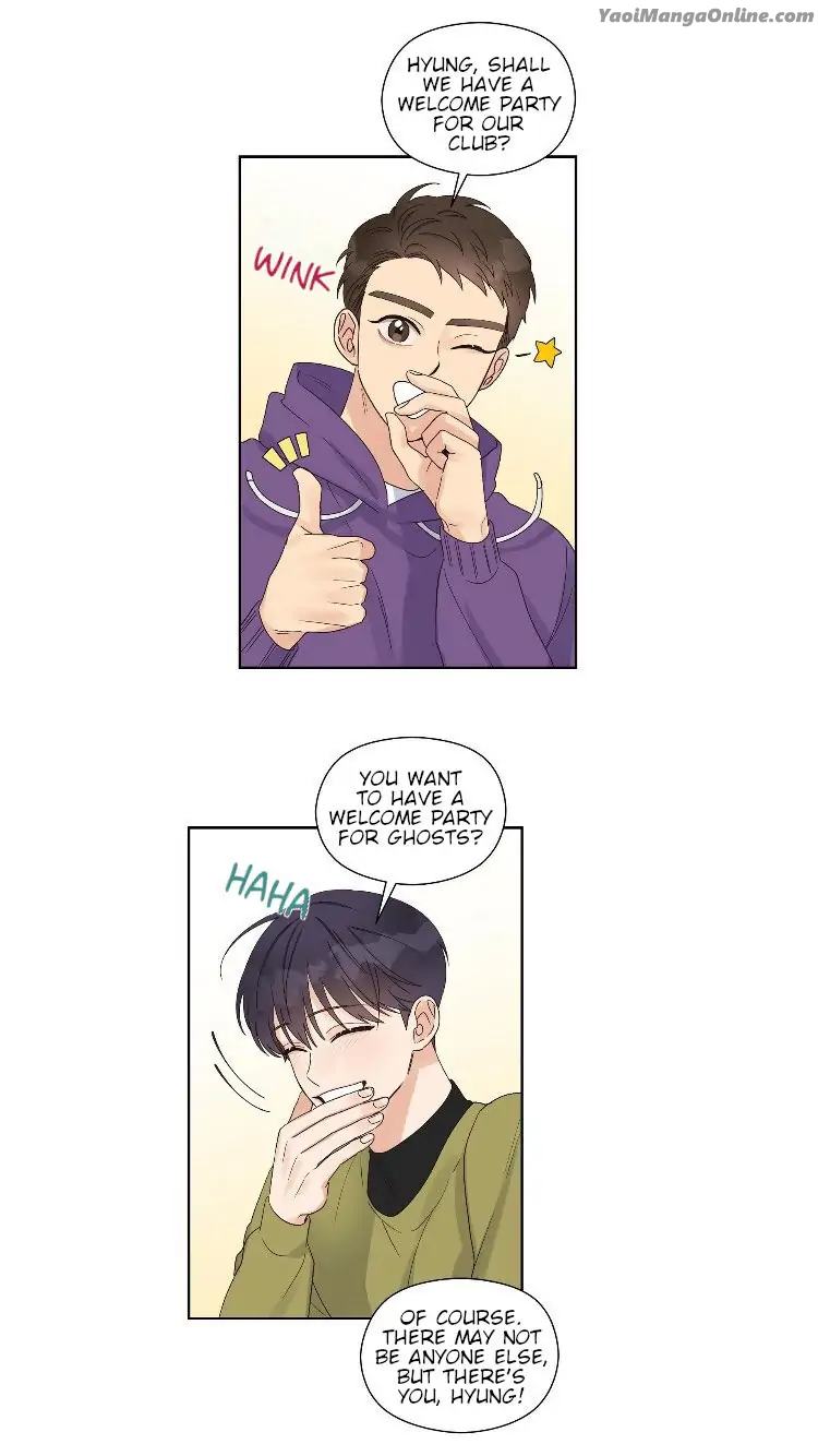 Omega-Complex-19-By-Today-Spring-Uncensored-Eng page 31