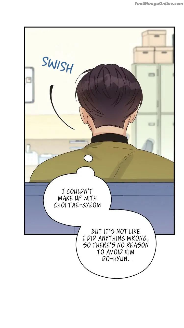 Omega-Complex-19-By-Today-Spring-Uncensored-Eng page 33