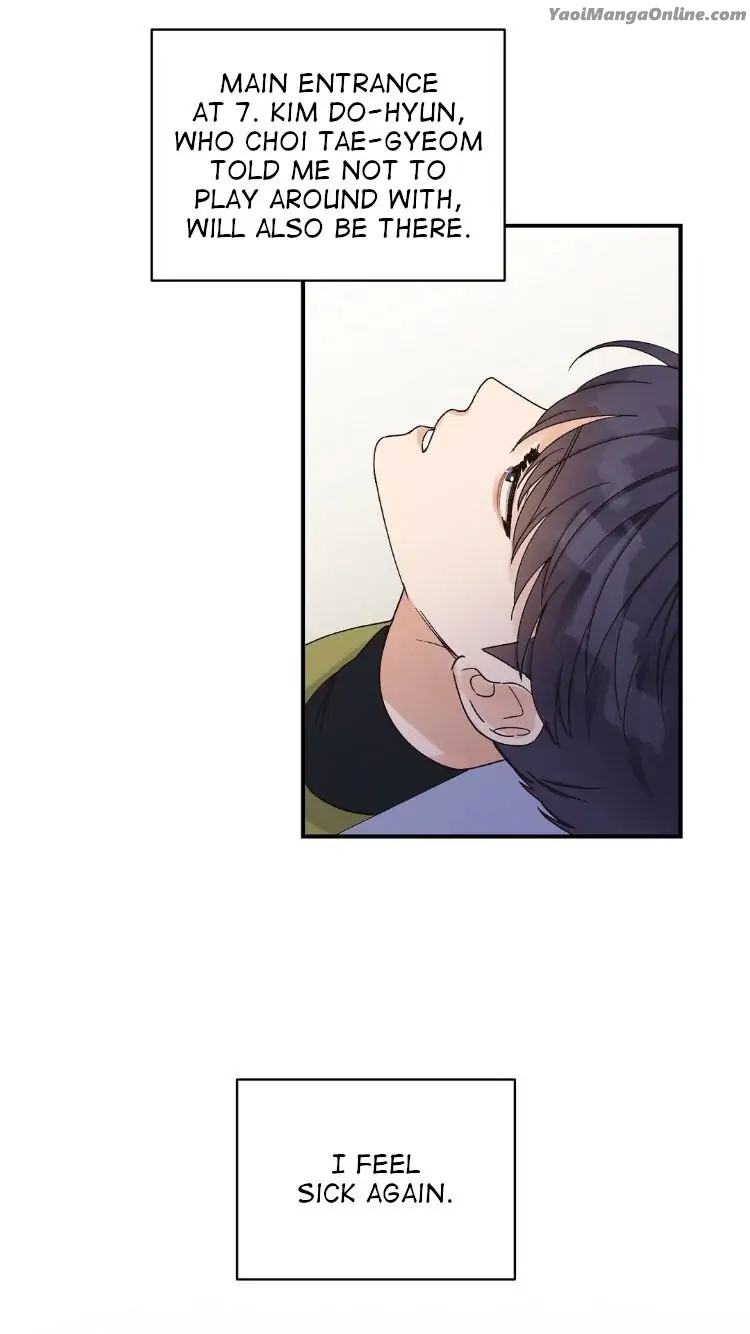 Omega-Complex-19-By-Today-Spring-Uncensored-Eng page 35