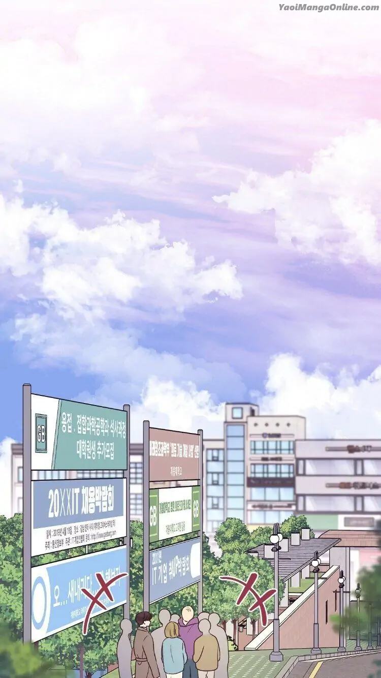 Omega-Complex-19-By-Today-Spring-Uncensored-Eng page 36