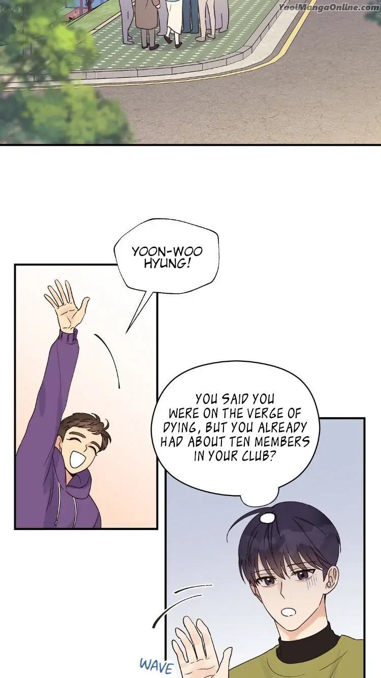 Omega-Complex-19-By-Today-Spring-Uncensored-Eng page 37