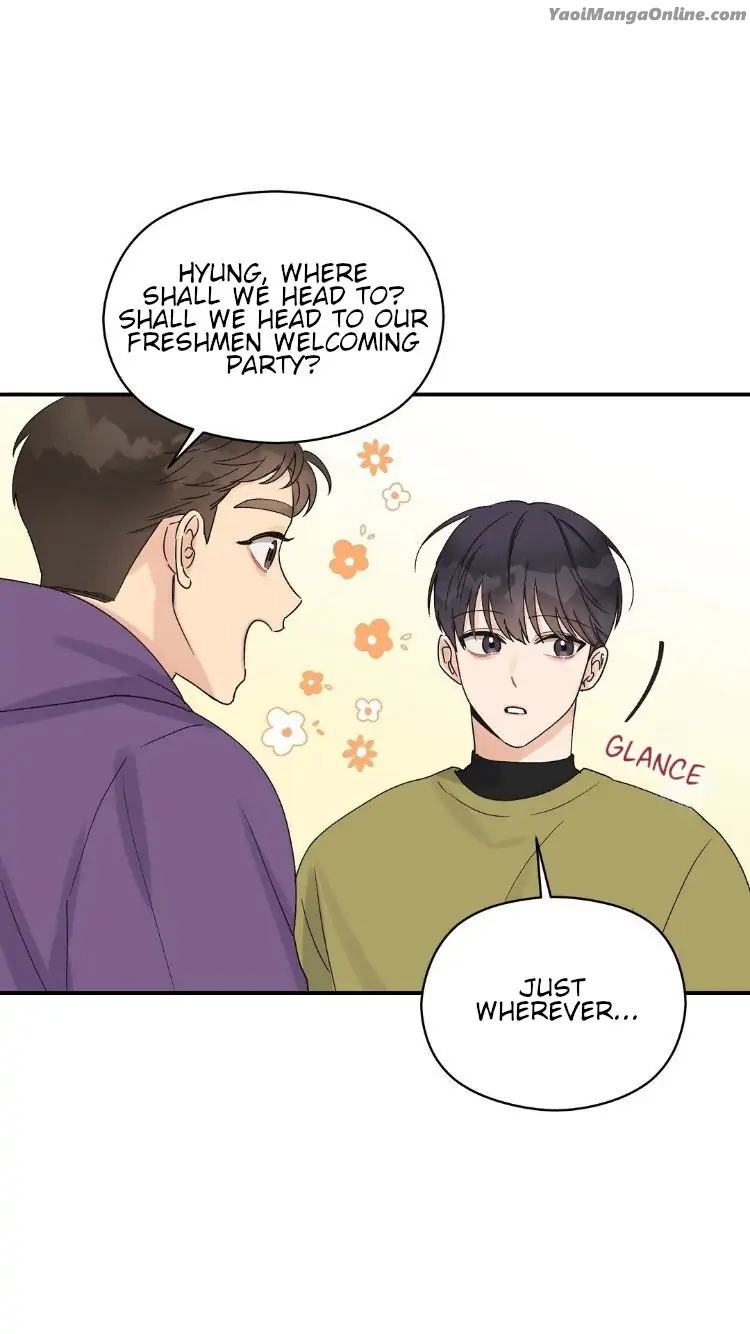 Omega-Complex-19-By-Today-Spring-Uncensored-Eng page 39