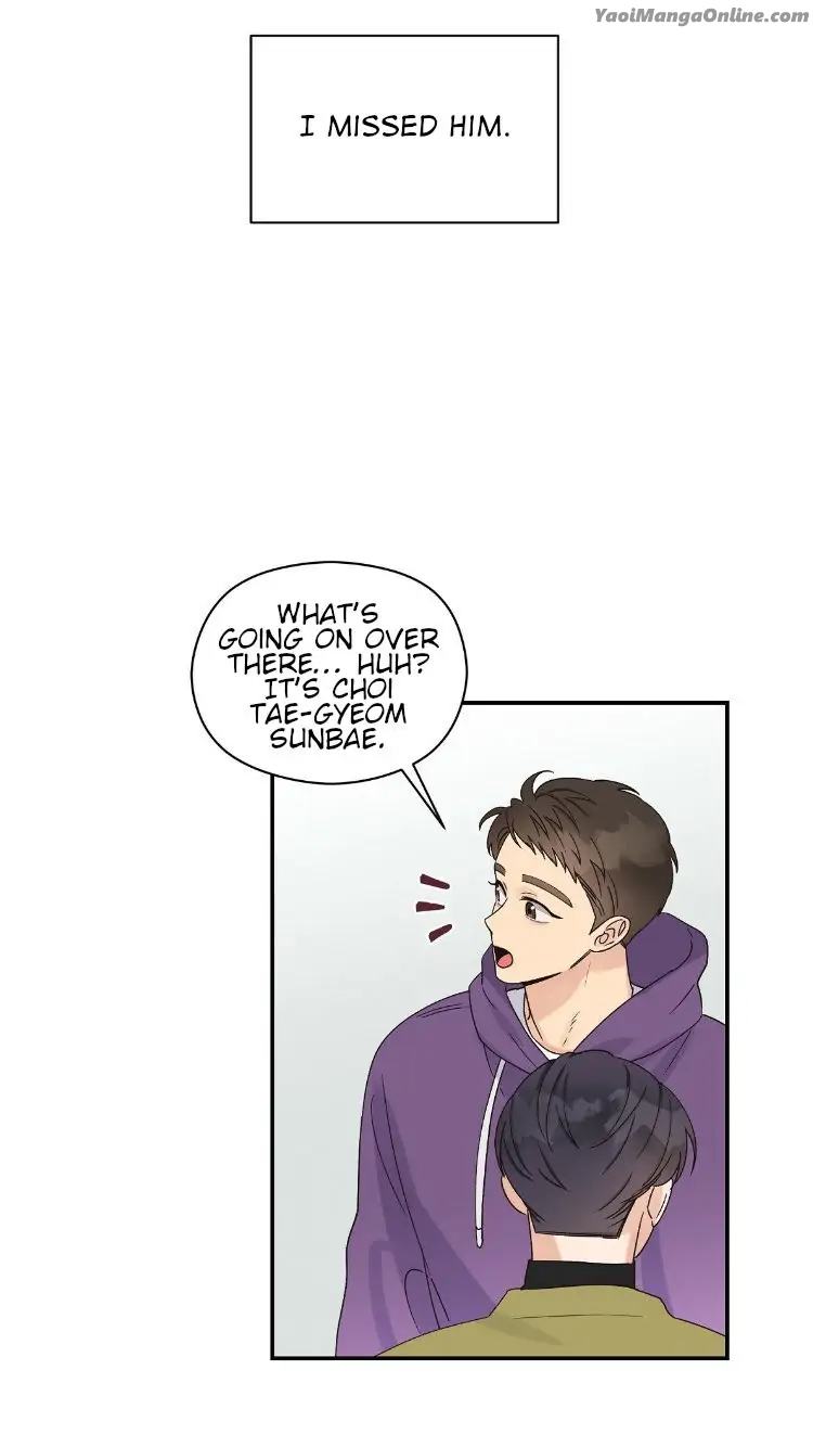 Omega-Complex-19-By-Today-Spring-Uncensored-Eng page 43