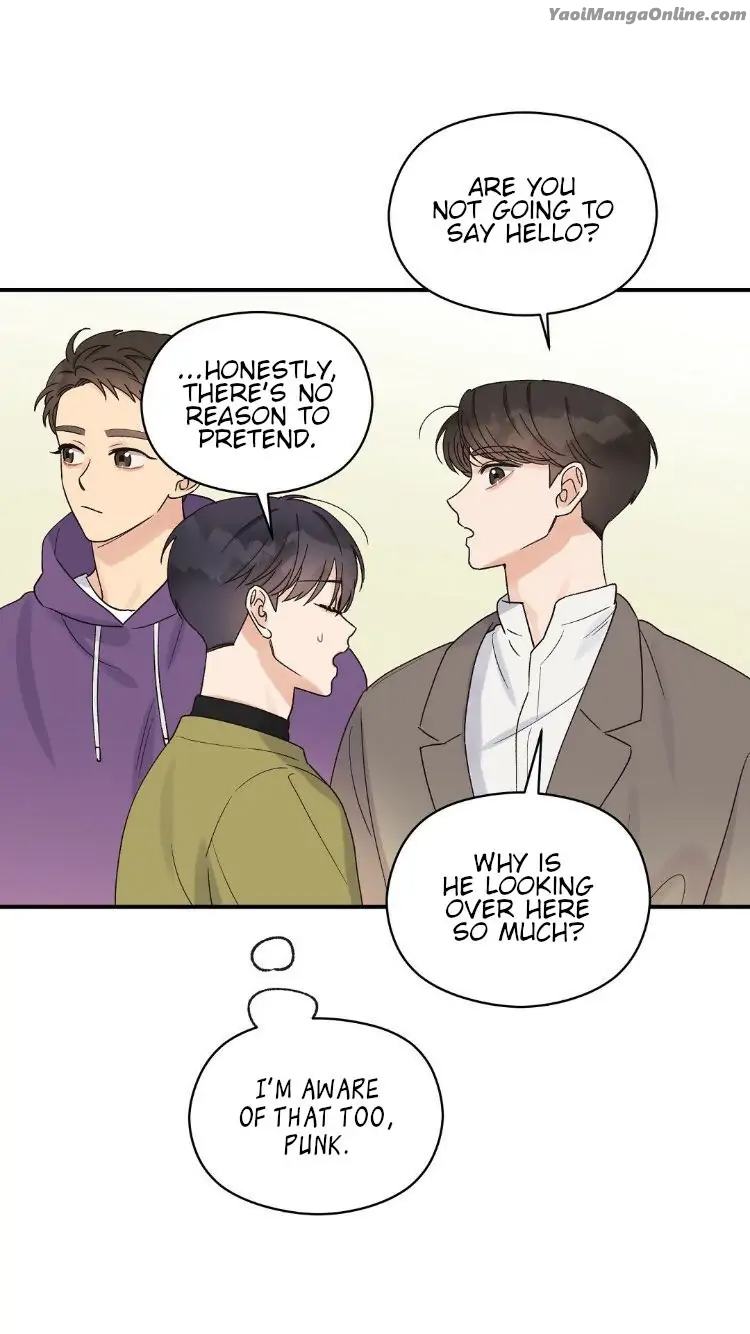 Omega-Complex-19-By-Today-Spring-Uncensored-Eng page 44