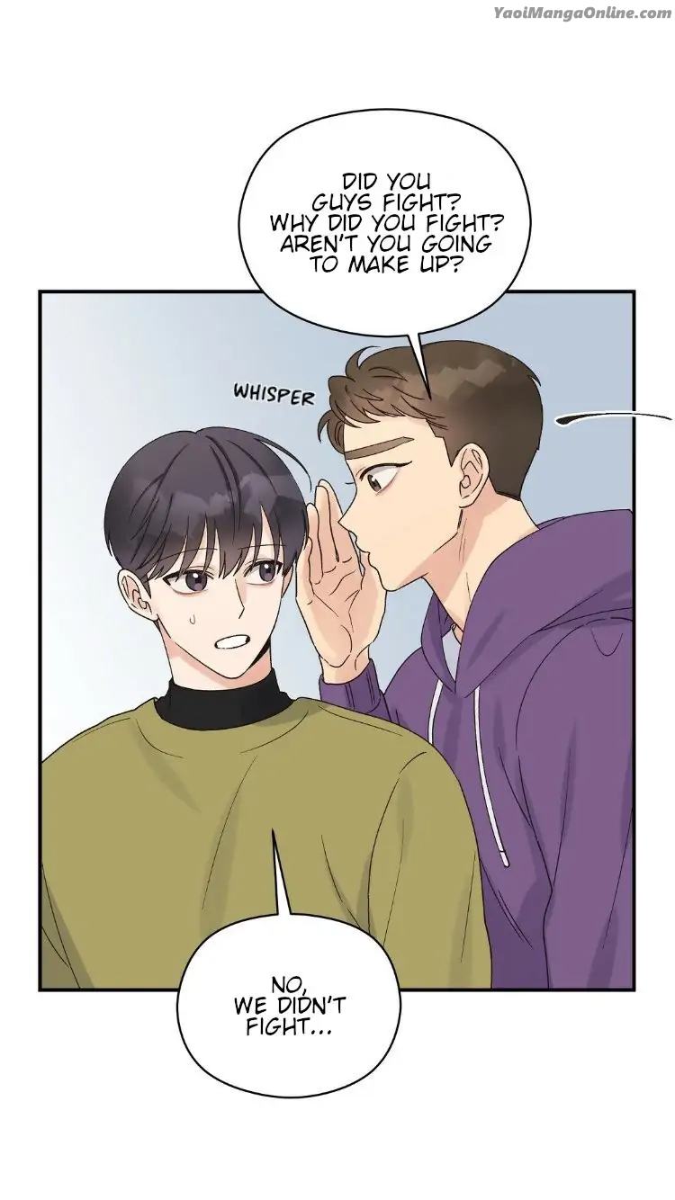 Omega-Complex-19-By-Today-Spring-Uncensored-Eng page 45